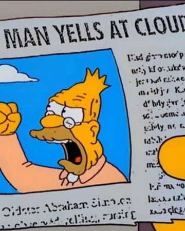 Stupid clouds!!! Ruined the meteor shower😡😡