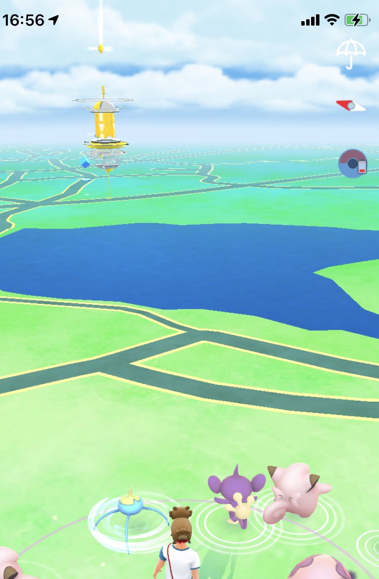 天気マーク Twitter Search Twitter