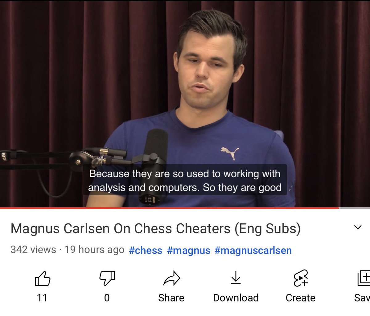 Anish Giri on X: Why 🤦🏻‍♂️🤷🏻‍♂️ 🤣🤣🤣 #goodstuff   / X