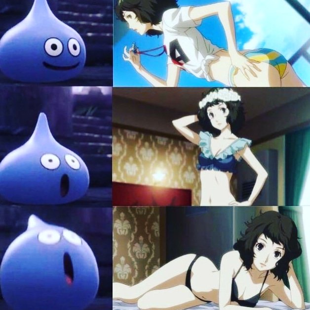 #ecchi #hentai #animefan #lewd #konosuba #bestgirl #animememe #animemes #zerotwo #animeworld #wibu #darlinginthefranxx