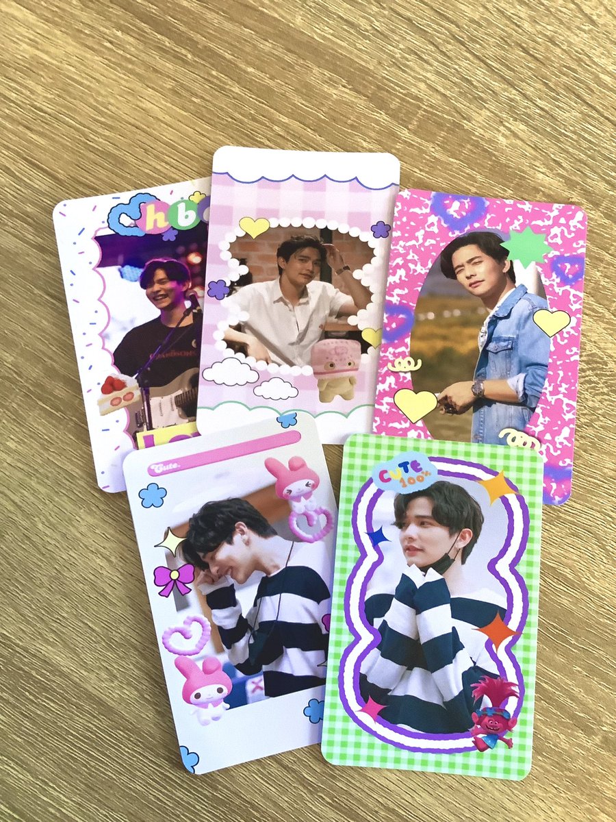 KSaemao's tweet photo. .。มาแจกการ์ดนุดลีฮับ📓🚀
รีทวิต+กดใจ+คอมเม้นว่าชอบสีอะไร🧴
。:มาสุ่มตอน 19:00 ของวันนี้:。
ออกค่าส่งเอง 25฿🐄
#lee_thanat
#numalee
#ลีฐานัฐพ์
#หนูมาลี https://t.co/7BQlc5WaZS