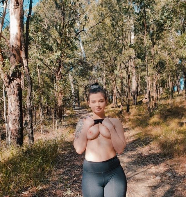 Honestly can&rsquo;t wait for summer #onlyFans #onlyfanfree #onlyfansaustralia #onlyfansbooty #onlyfansbutt<a href="/tag/onlyfans"class="tags">#onlyFans</a><a href="/tag/onlyfanfree"class="tags">#onlyfanfree</a><a href="/tag/boobs"class="tags"><span>#boobs</span></a><a href="/tag/adultwork"class="tags"><span>#adultwork</span></a><a href="/tag/flashing"class="tags"><span>#flashing</span></a><a href="/tag/exhibitionism"class="tags"><span>#exhibitionism</span></a><a href="/tag/flashinggirl"class="tags"><span>#flashinggirl</span></a>