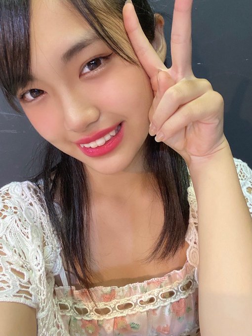 Twitterのコスプレ画像28