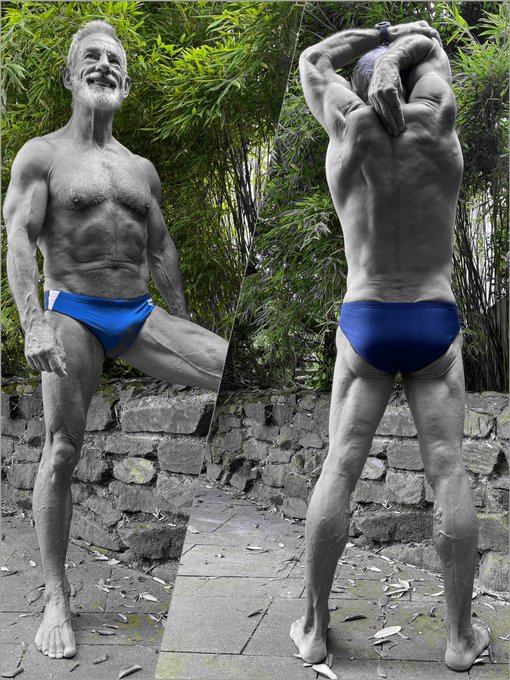 🔐 https://t.co/SuWKetIm38 📸 https://t.co/kDeV2ZEJb9 https://t.co/5KHkpm0cL3