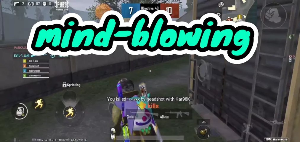RobotM10's tweet photo. :#UsF https://t.co/FKvFG6v8Zh ##GameOMGMoment #PakistanZindabad #SnapySnack https://t.co/zxn15deIMO https://t.co/q85P9cnmPD