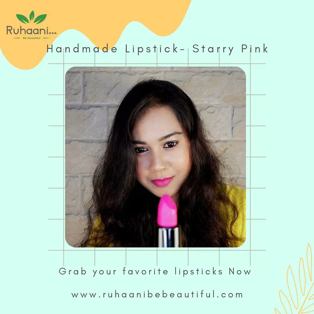 RBebeautiful's tweet photo. Give a woman the right lipstick and she can conquer the world. Grab your favorite lipsticks Now
https://t.co/VNmgmB0cVG
#handmadelipsticks #justforyou. #Ruhaanibebeautiful #ruhaani_skincare_india #lips #makeup #makeupartist #vocalforlocal #indiamade #indianlipstick #lovemakeup https://t.co/7KNe981iHy