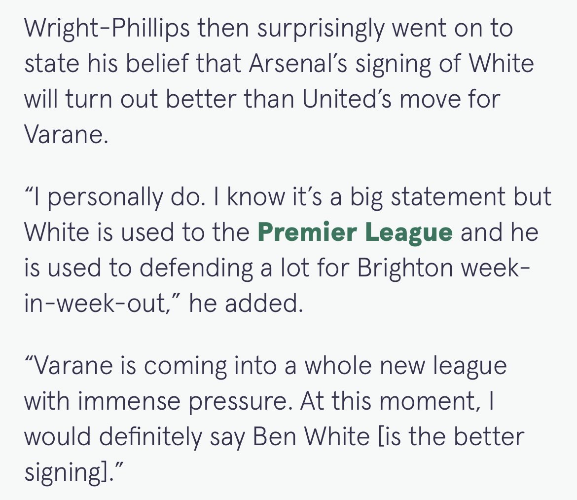 Arilas Ould-Saada tweet media