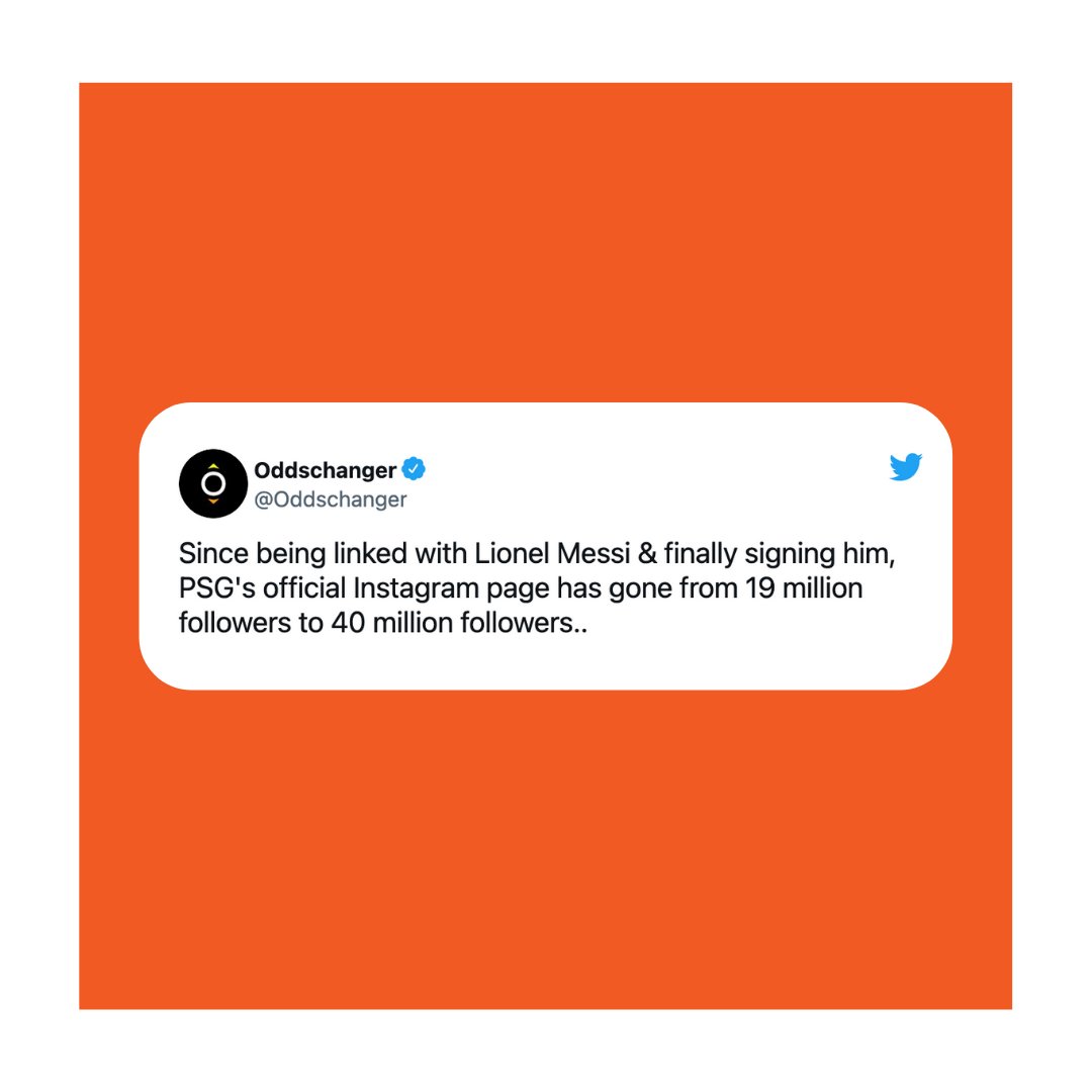 Air Social Marketing Agency tweet media