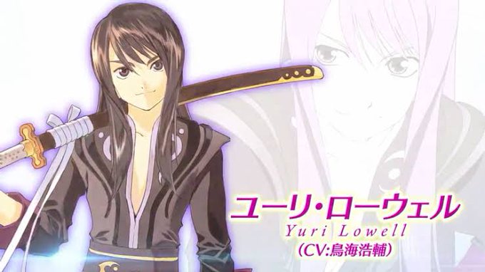 ザエルアポロのtwitterイラスト検索結果