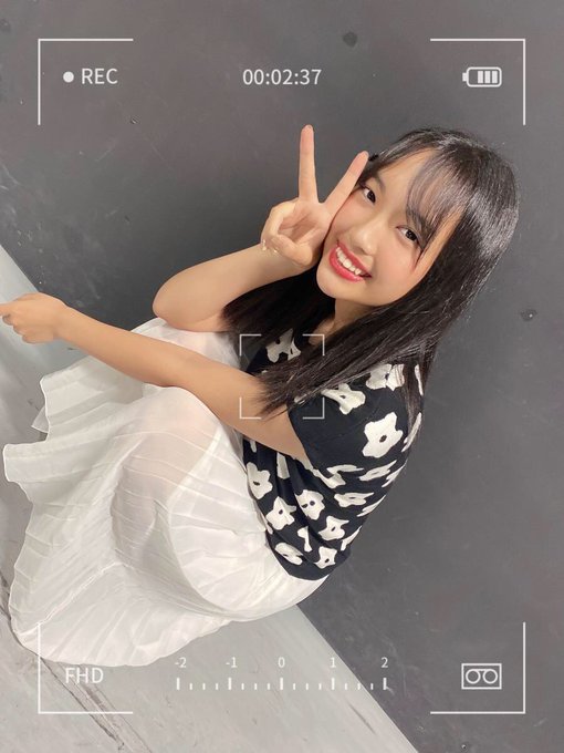 Twitterのコスプレ画像27