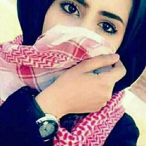 لانوم جاني  ولاني بغيته  متا بلتقي بخلي وترك اليل وضلامه