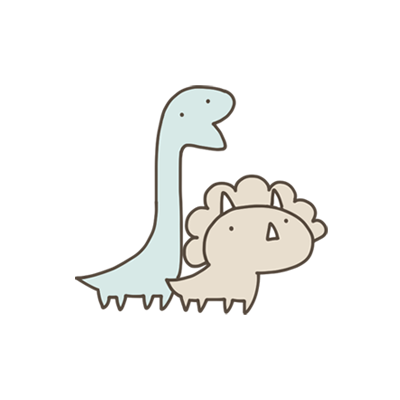 フリーアイコンのtwitterイラスト検索結果 フリーアイコンのtwitterイラスト検索結果