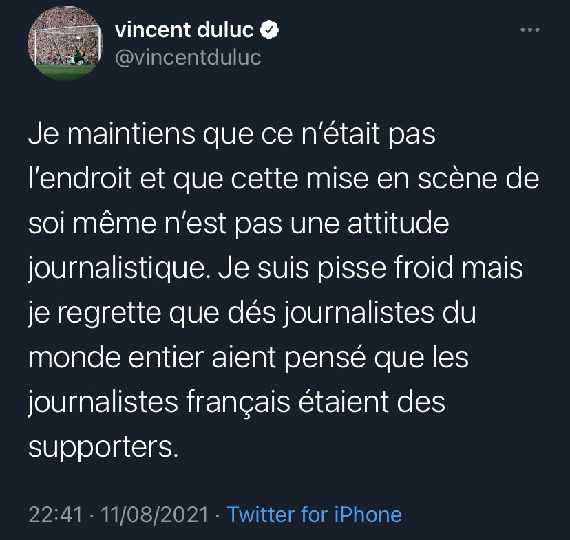 Le Meilleur du PSG tweet media