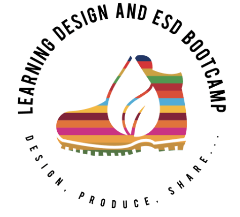 Santanu Vasant PFHEA tweet media