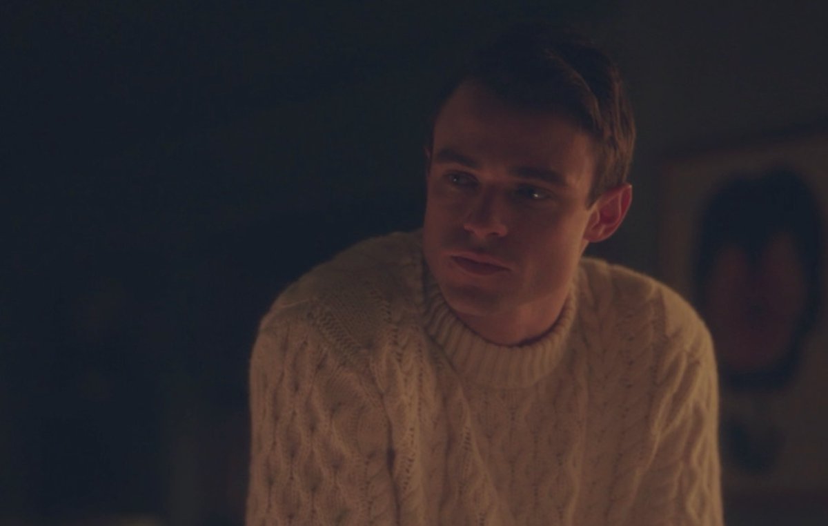 spongehoh.bsky.social tweet media