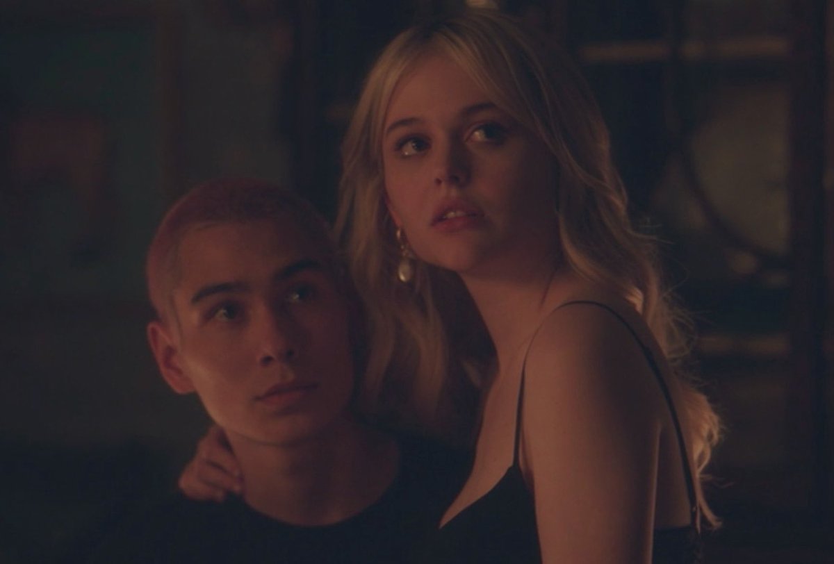 spongehoh.bsky.social tweet media