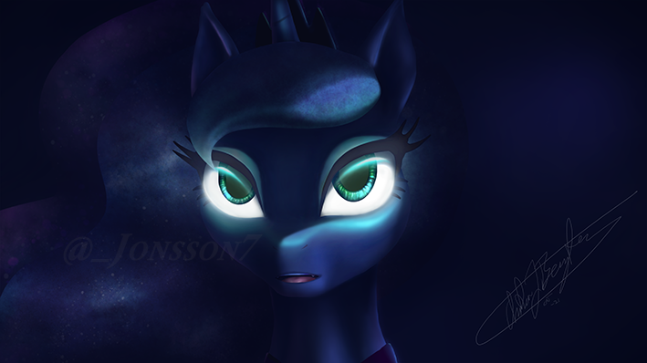 _Jonsson7's tweet photo. You can find me and more of my latest art on #newgrounds 
https://t.co/ekKKwsKeBE https://t.co/aqZMDoNGdB