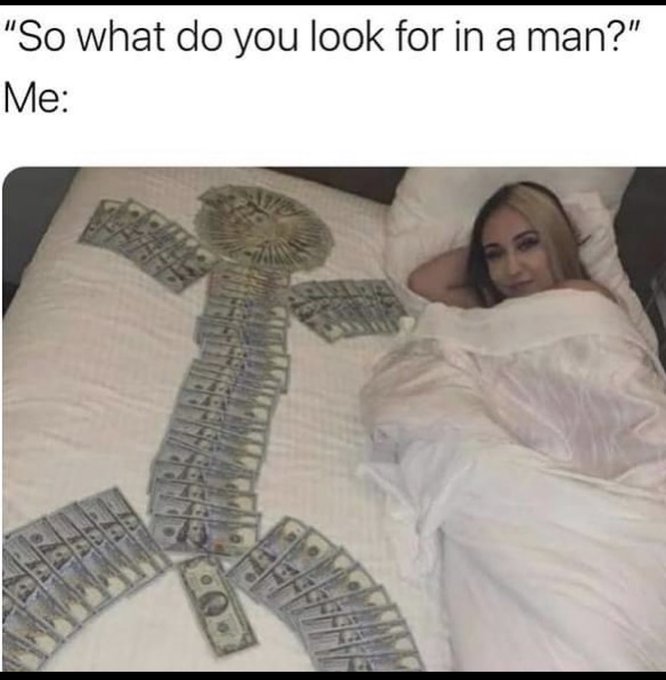 😬 https://t.co/tC0cjFOXDK<a href="/tag/humiliation"class="tags"><span>#humiliation</span></a>