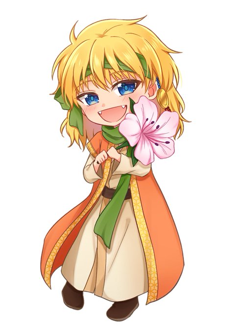 祝い花のtwitterイラスト検索結果 祝い花のtwitterイラスト検索結果