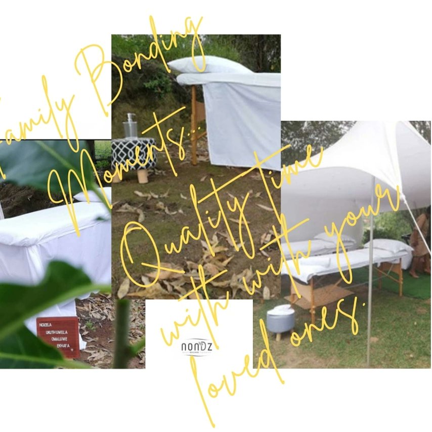 NONDZBEACHMASSG's tweet photo. #DJSBU #GirlTalkZA #GirlzTalkZa #girlsgettogether #pamperparties #massage #mobilespa #spa #durban #umhlanga #kzn #SouthAfrica https://t.co/pMnIE6RXaA