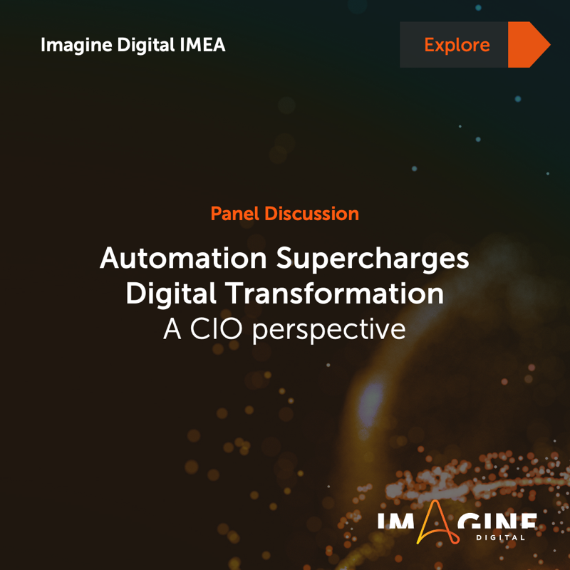 AutomationAnywh's tweet photo. Take a sneak peak at the 𝐀𝐮𝐭𝐨𝐦𝐚𝐭𝐢𝐨𝐧 𝐒𝐮𝐩𝐞𝐫𝐜𝐡𝐚𝐫𝐠𝐞𝐬 𝐃𝐢𝐠𝐢𝐭𝐚𝐥 𝐓𝐫𝐚𝐧𝐬𝐟𝐨𝐫𝐦𝐚𝐭𝐢𝐨𝐧 – 𝐀 𝐂𝐈𝐎 𝐏𝐞𝐫𝐬𝐩𝐞𝐜𝐭𝐢𝐯𝐞. #ImagineDigital IMEA session 👇