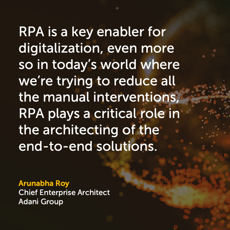 AutomationAnywh's tweet photo. Take a sneak peak at the 𝐀𝐮𝐭𝐨𝐦𝐚𝐭𝐢𝐨𝐧 𝐒𝐮𝐩𝐞𝐫𝐜𝐡𝐚𝐫𝐠𝐞𝐬 𝐃𝐢𝐠𝐢𝐭𝐚𝐥 𝐓𝐫𝐚𝐧𝐬𝐟𝐨𝐫𝐦𝐚𝐭𝐢𝐨𝐧 – 𝐀 𝐂𝐈𝐎 𝐏𝐞𝐫𝐬𝐩𝐞𝐜𝐭𝐢𝐯𝐞. #ImagineDigital IMEA session 👇