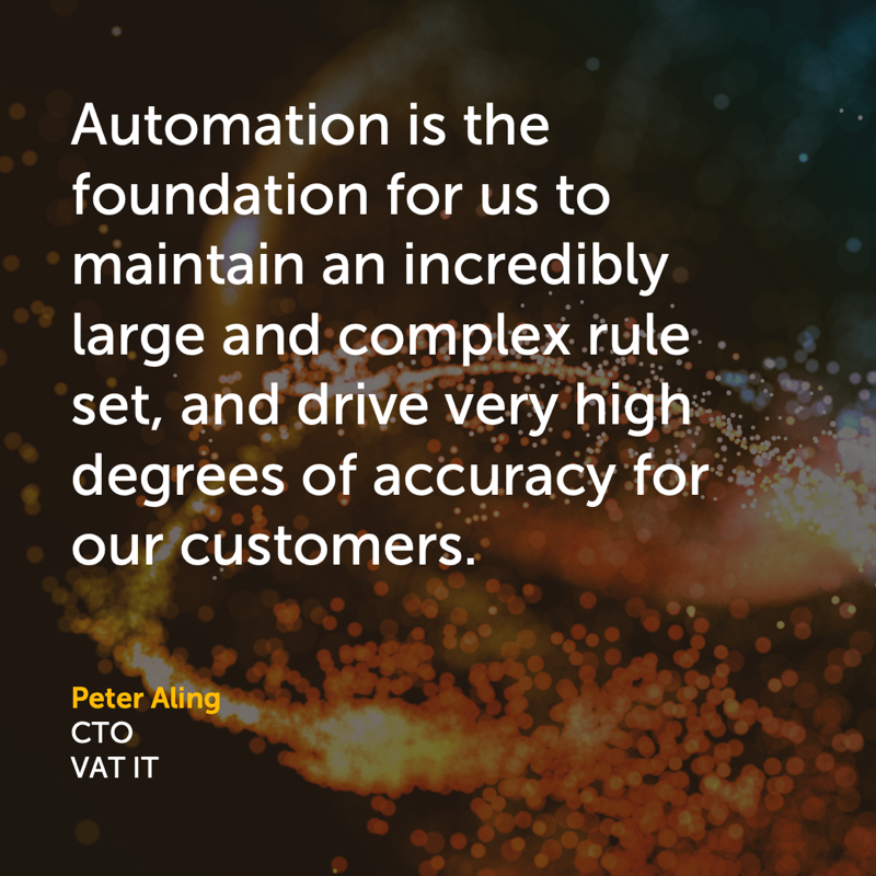 AutomationAnywh's tweet photo. Take a sneak peak at the 𝐀𝐮𝐭𝐨𝐦𝐚𝐭𝐢𝐨𝐧 𝐒𝐮𝐩𝐞𝐫𝐜𝐡𝐚𝐫𝐠𝐞𝐬 𝐃𝐢𝐠𝐢𝐭𝐚𝐥 𝐓𝐫𝐚𝐧𝐬𝐟𝐨𝐫𝐦𝐚𝐭𝐢𝐨𝐧 – 𝐀 𝐂𝐈𝐎 𝐏𝐞𝐫𝐬𝐩𝐞𝐜𝐭𝐢𝐯𝐞. #ImagineDigital IMEA session 👇