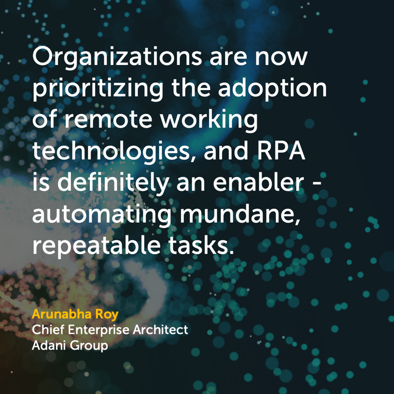 AutomationAnywh's tweet photo. Take a sneak peak at the 𝐀𝐮𝐭𝐨𝐦𝐚𝐭𝐢𝐨𝐧 𝐒𝐮𝐩𝐞𝐫𝐜𝐡𝐚𝐫𝐠𝐞𝐬 𝐃𝐢𝐠𝐢𝐭𝐚𝐥 𝐓𝐫𝐚𝐧𝐬𝐟𝐨𝐫𝐦𝐚𝐭𝐢𝐨𝐧 – 𝐀 𝐂𝐈𝐎 𝐏𝐞𝐫𝐬𝐩𝐞𝐜𝐭𝐢𝐯𝐞. #ImagineDigital IMEA session 👇