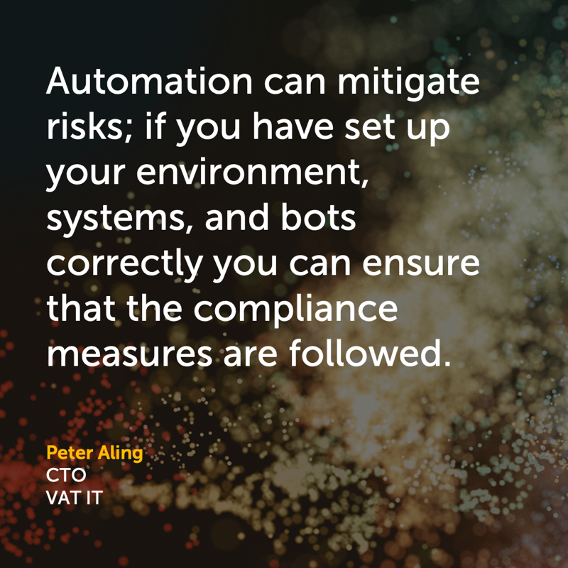 AutomationAnywh's tweet photo. Take a sneak peak at the 𝐀𝐮𝐭𝐨𝐦𝐚𝐭𝐢𝐨𝐧 𝐒𝐮𝐩𝐞𝐫𝐜𝐡𝐚𝐫𝐠𝐞𝐬 𝐃𝐢𝐠𝐢𝐭𝐚𝐥 𝐓𝐫𝐚𝐧𝐬𝐟𝐨𝐫𝐦𝐚𝐭𝐢𝐨𝐧 – 𝐀 𝐂𝐈𝐎 𝐏𝐞𝐫𝐬𝐩𝐞𝐜𝐭𝐢𝐯𝐞. #ImagineDigital IMEA session 👇