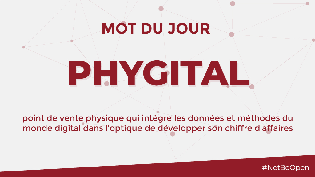 NetBeOpen's tweet image. #mot_du_jour