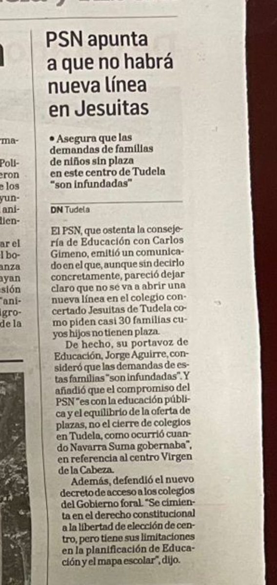 Citrix211's tweet image. La presidenta @mavichina d Cintruenigo, el consejero de Tudela y el que pronuncia estás palabras de Fustiñana. Es decir 3 Riberos, poniendo obstáculos a la Ribera. Como se os nubla la vista cdo agarrais sillón en el @PSNPSOE. No? Quien te lo hubiese dicho eh Jorge.... Manda webs