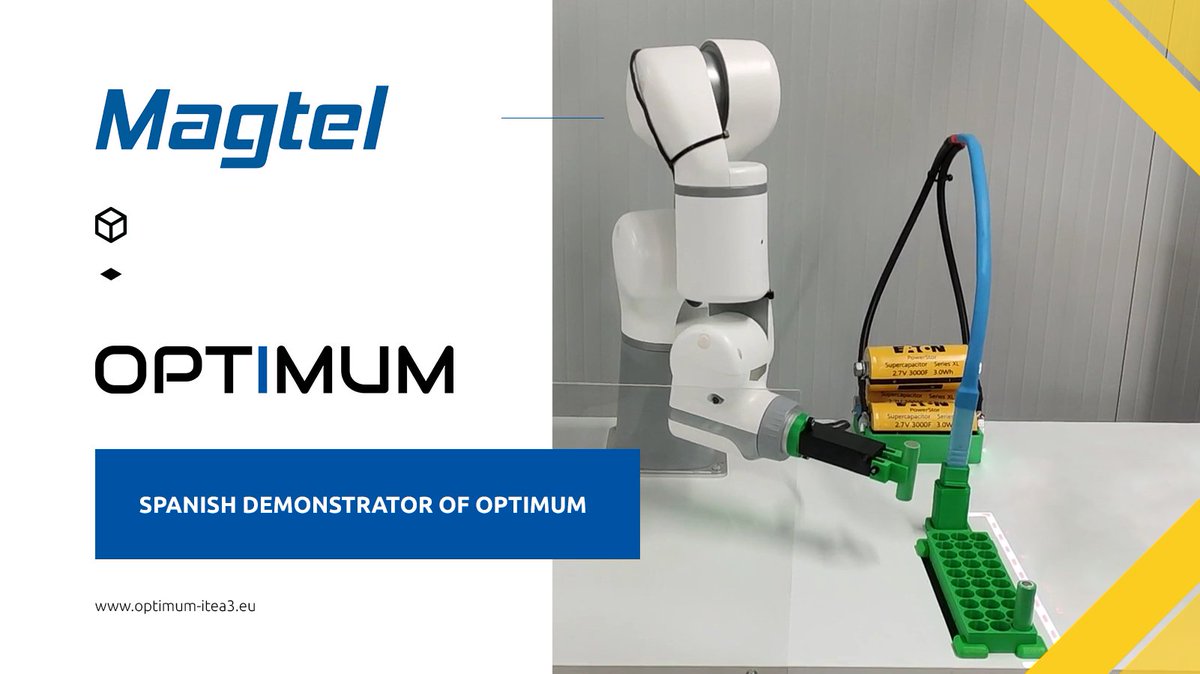 optimumplatform tweet picture