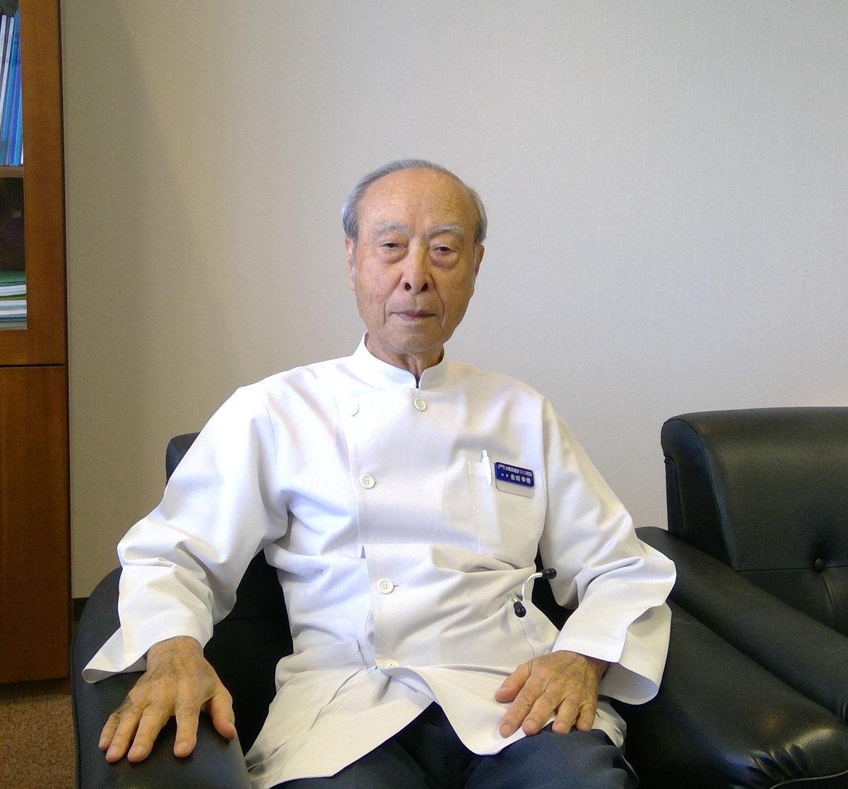 一般財団法人 沖縄県健康づくり財団 Ganjuu Or Jp Twitter