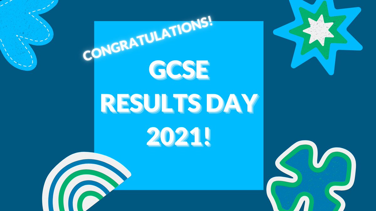 Whatuni's tweet photo. Congratulations to everybody who got their GCSE results today! Hard work pays off π. Let us know how you did in the comments below.
#ClearingSquad #Clearing #UniClearing #Career #Year11 #StudyTips #ClearingAdvice #StudyTips #GCSE #Exam #GCSEResultsDay2021 #GCSEResultsDay https://t.co/7Fws7FmSM4