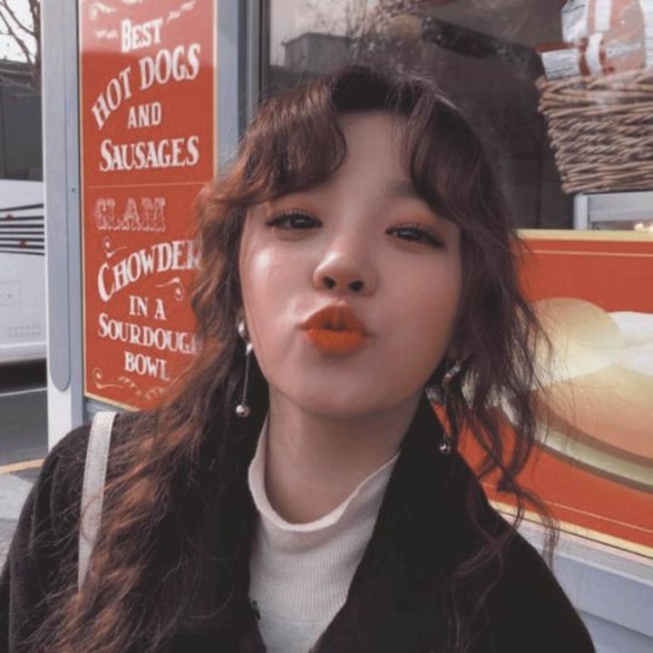 ptriechor's tweet photo. sore yeorobun! https://t.co/VIKxDFW5Tz