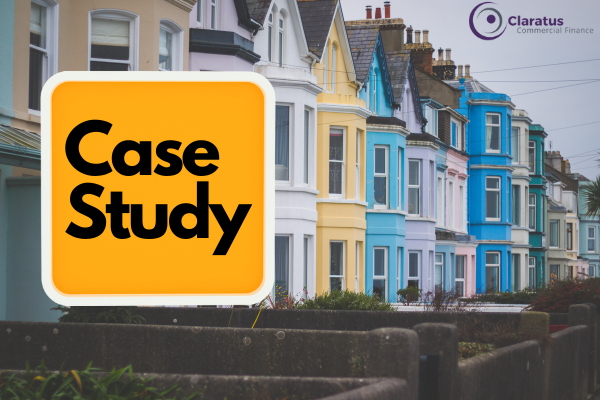ClaratusCF's tweet photo. Case Study: Bridging Loan to Buy to Let - https://t.co/F7Kjeib8IG https://t.co/zdcsBVamE8