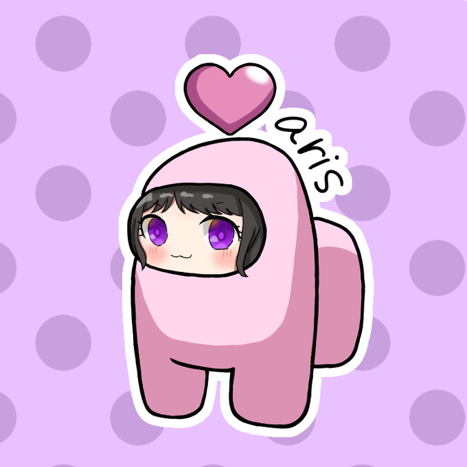 ペア画のtwitterイラスト検索結果