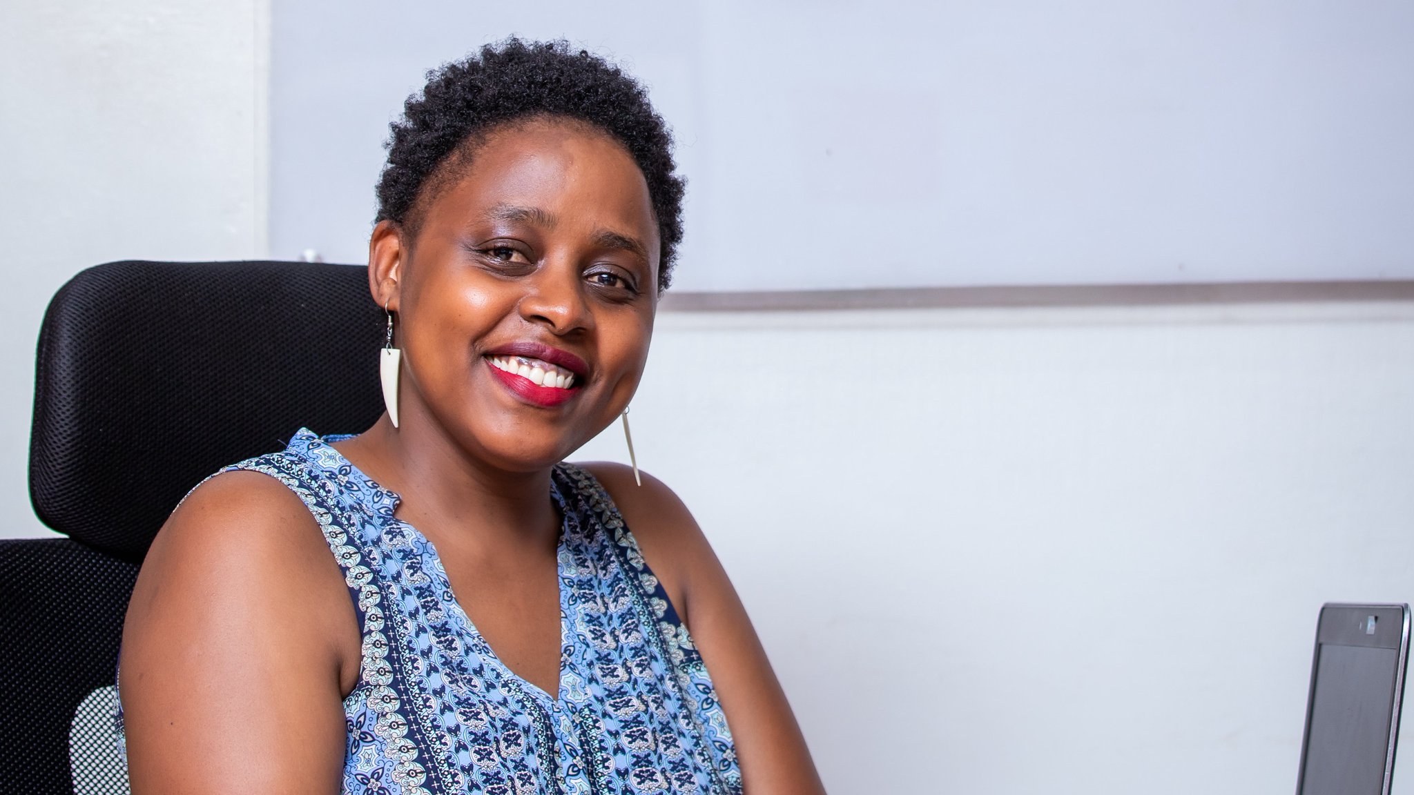 Jumia Uganda on Twitter "Our customer service team is waiting to hear from you! Try our live