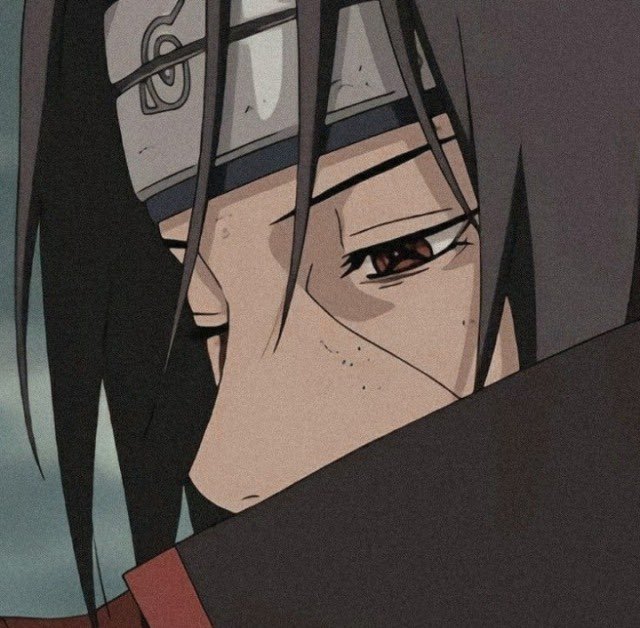 ‏ً (@rasengan) on Twitter photo 