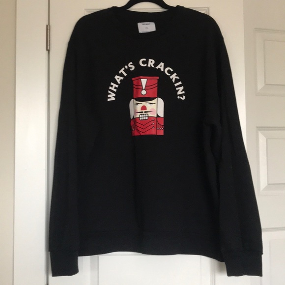 StellaKat11's tweet photo. So good I had to share! Check out all the items I'm loving on @Poshmarkapp #poshmark #fashion #style #shopmycloset #streetwearsociety #oldnavy #naturalizer: https://t.co/ssHOZRAZwT https://t.co/FRzpoMwaPA