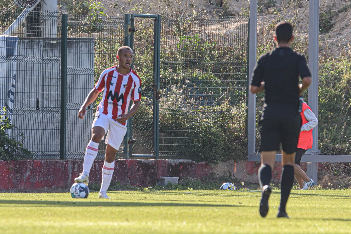 Leixões SC - Futebol, SAD tweet media