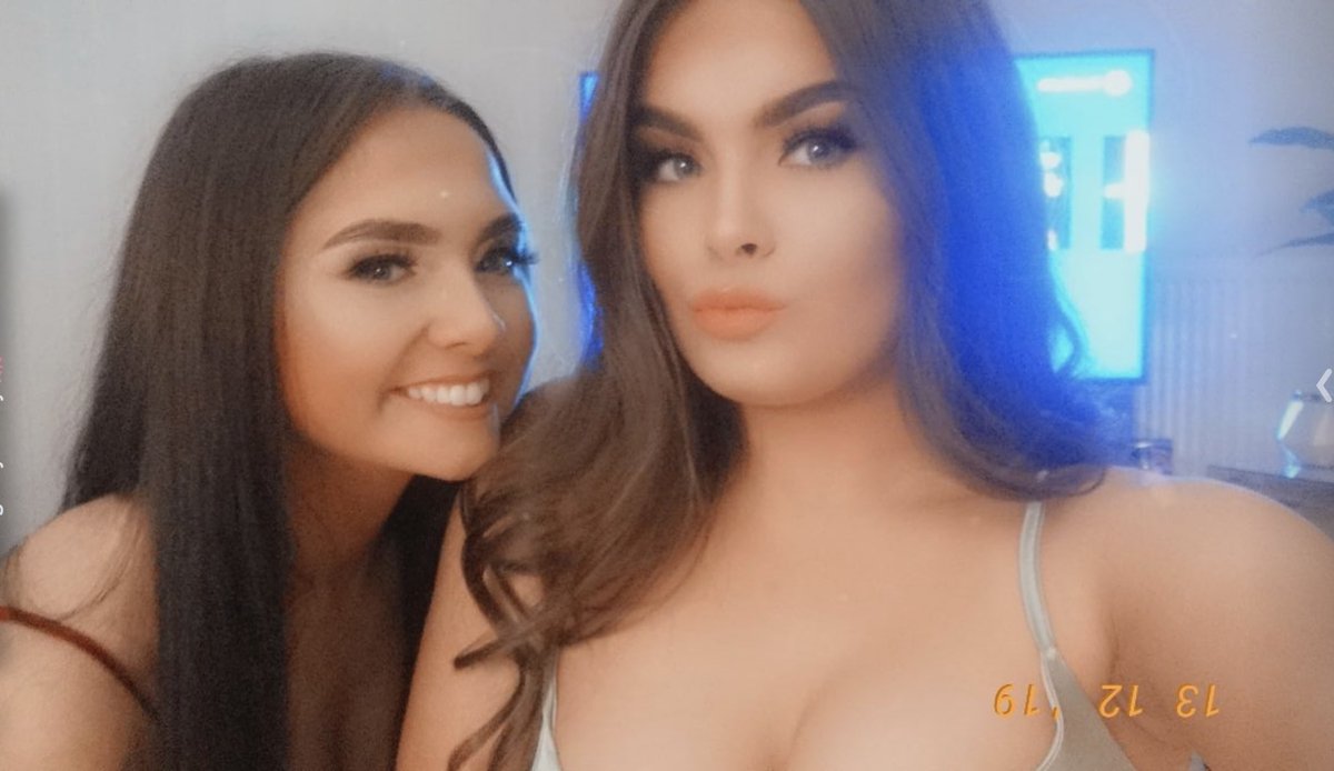 happy 21st casey!💞💞 have the best day and will celebrate again soon, love u lots 🤍 <a href="/kc_mcaaa/">Casey</a>