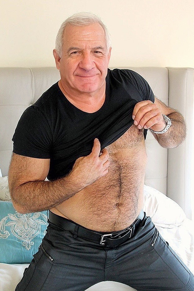 Badthread7's tweet image. Perfeição 😍