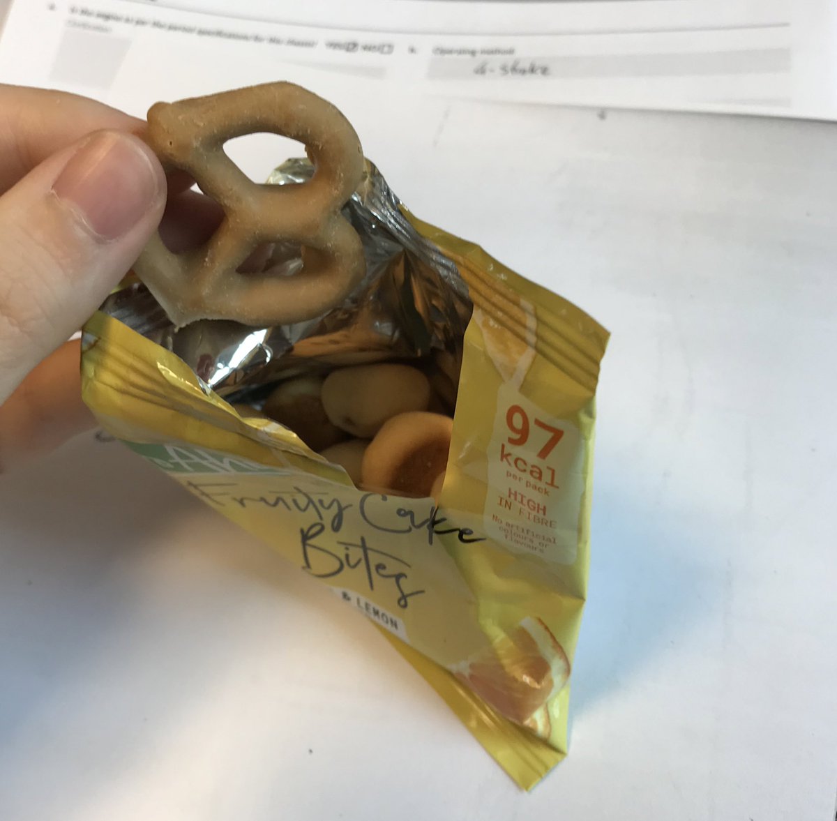 ⚜️rick tweet media