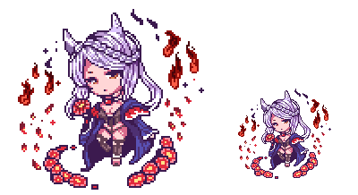 A List Of Tweets Where Clem Was Sent As グラブル 1 Whotwi Graphical Twitter Analysis