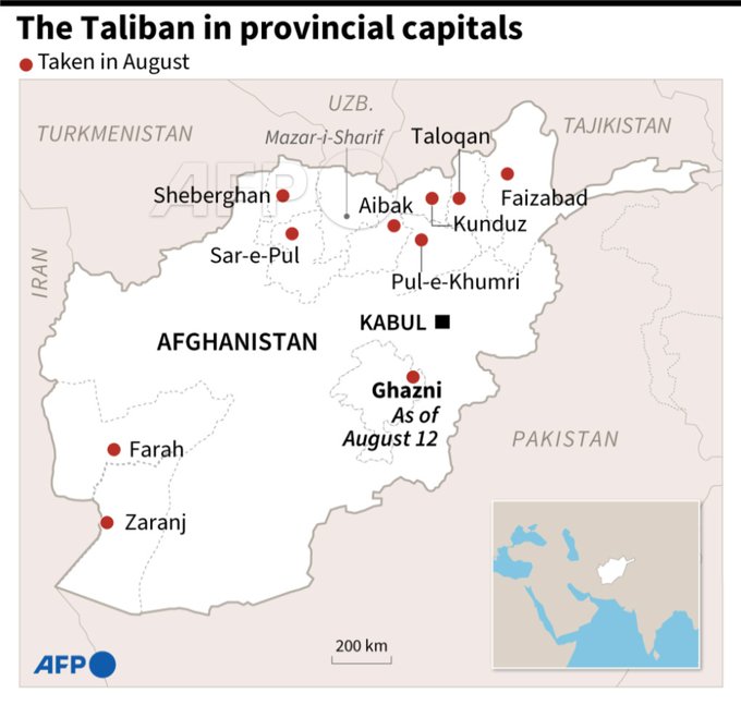 Taliban insurgency in Afghanistan - Page 16 E8k8zXlWEAEibUl?format=jpg&name=small