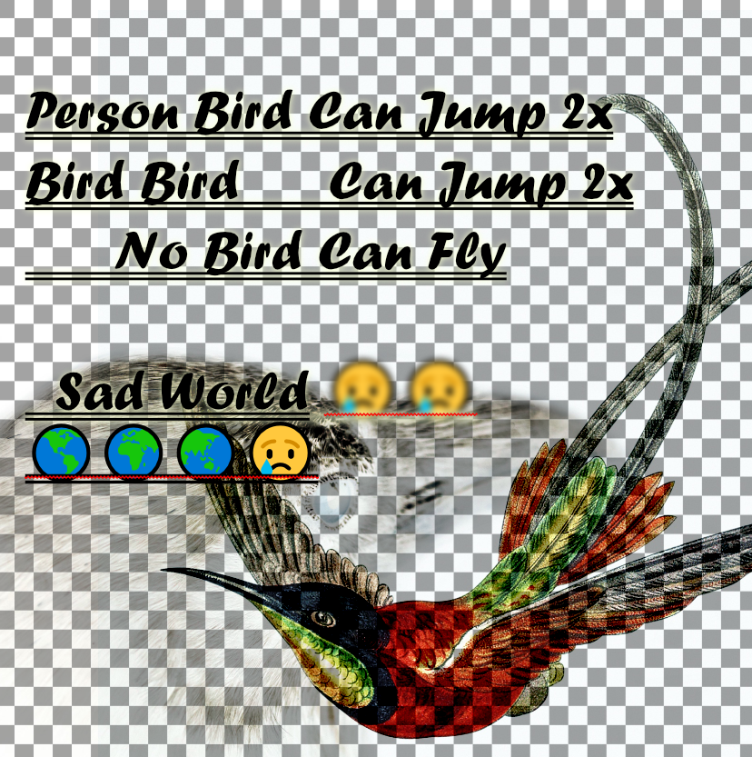 𝔓҉𝔢ͬͤͫͫͣͪ𝔢𝔯҉ͬͤͫͫ tweet media