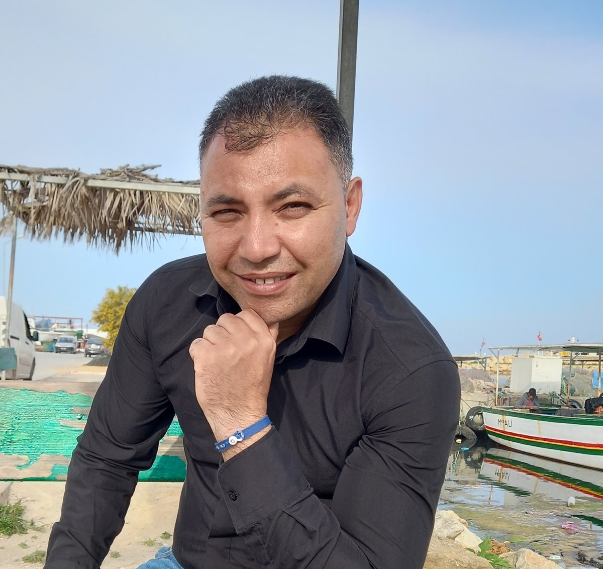 Moez Kacem intègre <a href="/FTC_Ecorismo/">Cabinet-conseil FTC</a> Afrique/Moyen-Orient en 2011. Il réalise la stratégie de l’écotourisme pour le Sénégal, la conception d’une station balnéaire durable au Maroc, mais aussi des #audits pour le <a href="/clubmedofficial/">Club Med US</a> et la chaîne d’hôtels &amp; resorts <a href="/movenpickMAR/">Mövenpick Hotel Marrakech</a>