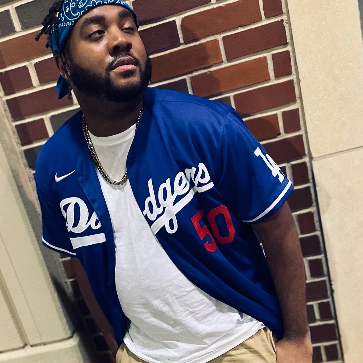 DripManJay's tweet photo. They will know my name when it’s all said & done‼️💦
#GramFam
#TheVisionIsReal
#BabyThatsFACTS https://t.co/LGIRJsbg03