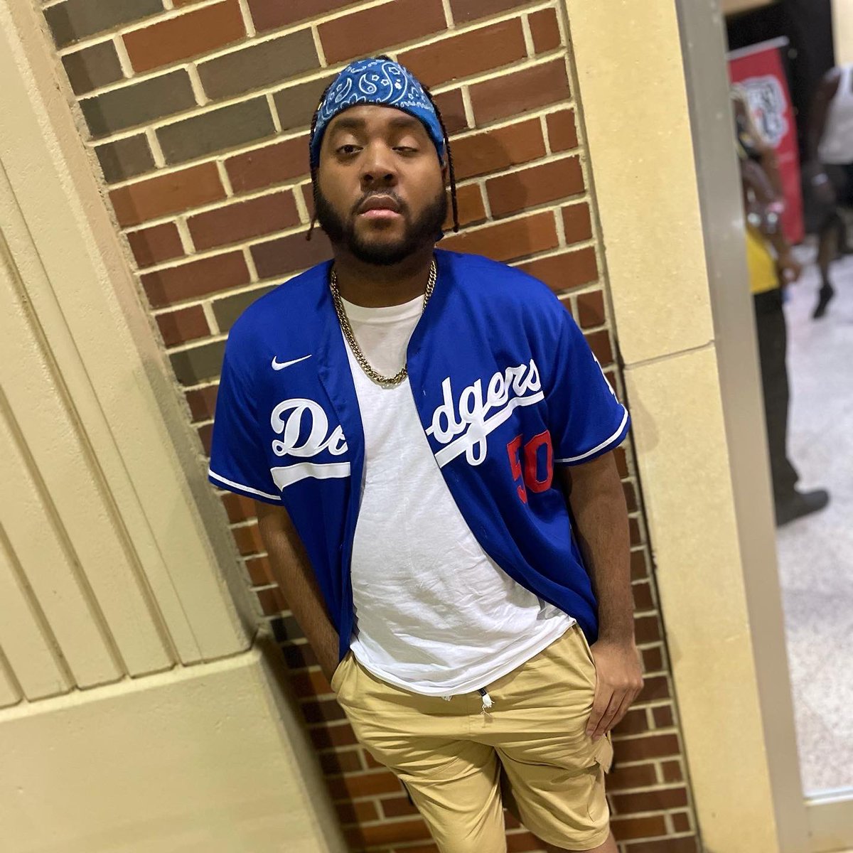 DripManJay's tweet photo. They will know my name when it’s all said & done‼️💦
#GramFam
#TheVisionIsReal
#BabyThatsFACTS https://t.co/LGIRJsbg03